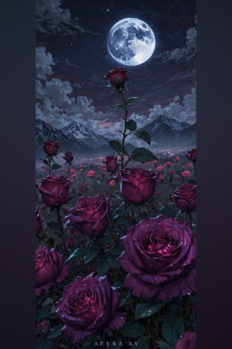 Ms.nightmare banner image