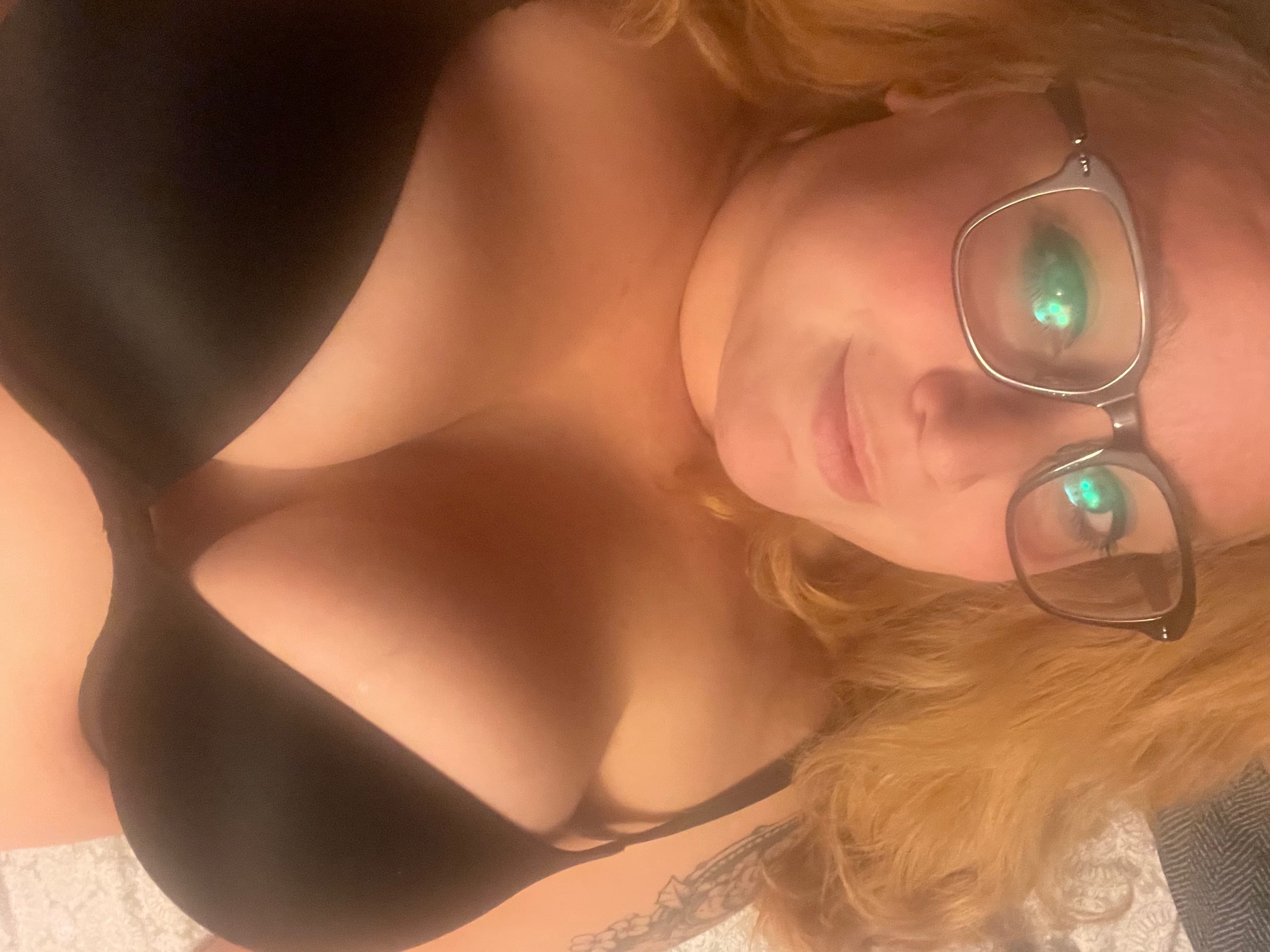 SammyRose banner image