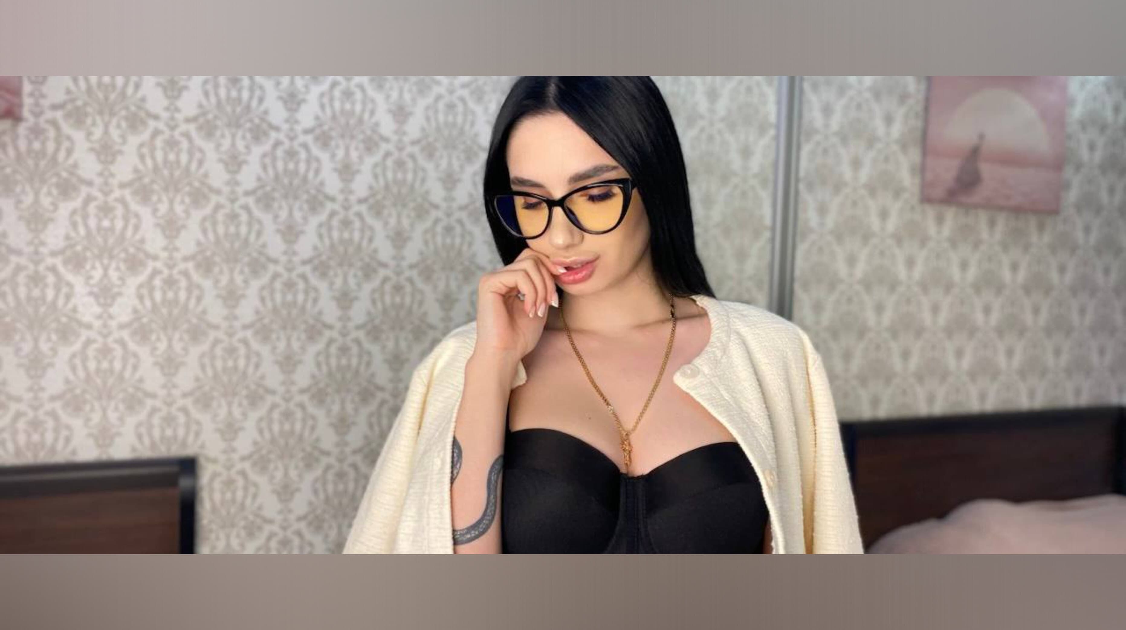 Milana banner image