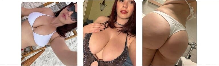 Emma Scarlett banner image