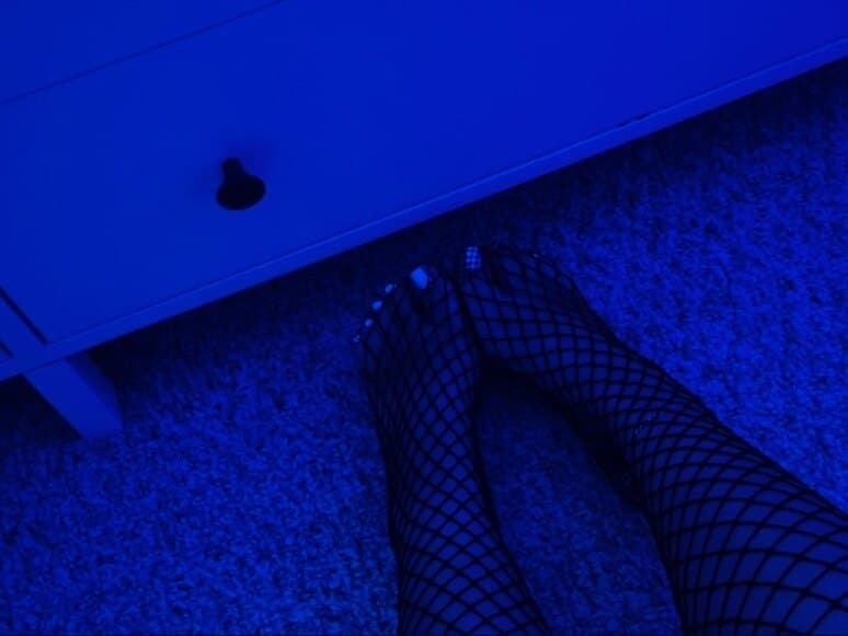 nessa π banner image