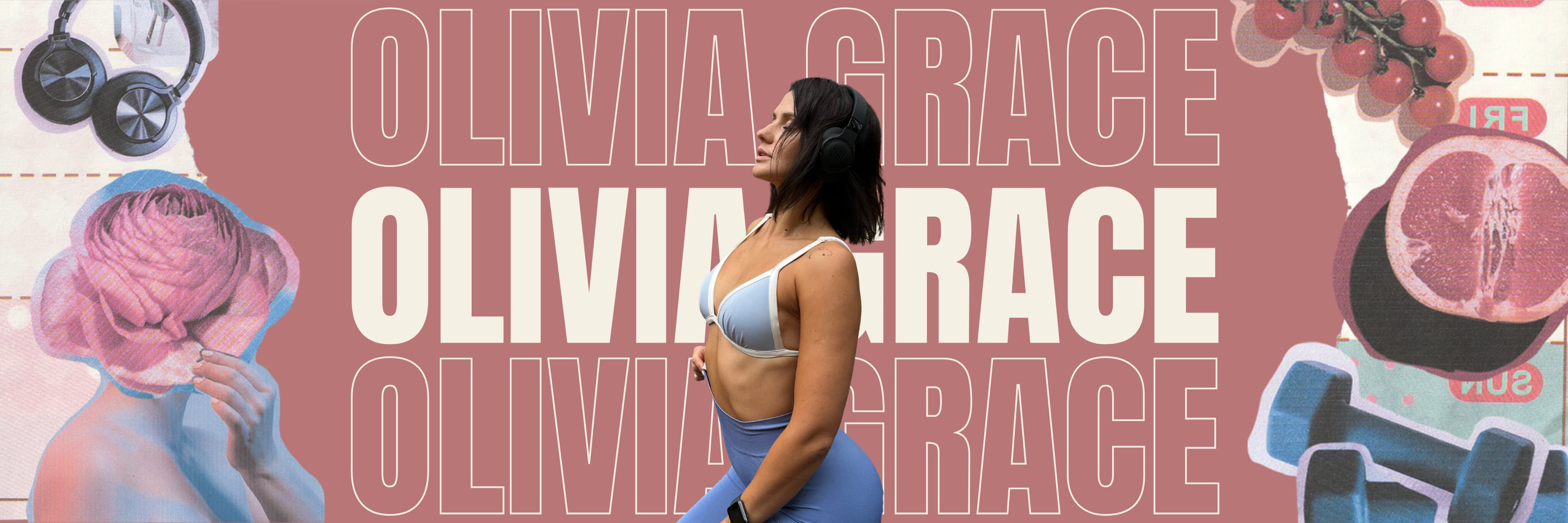Olivka banner image