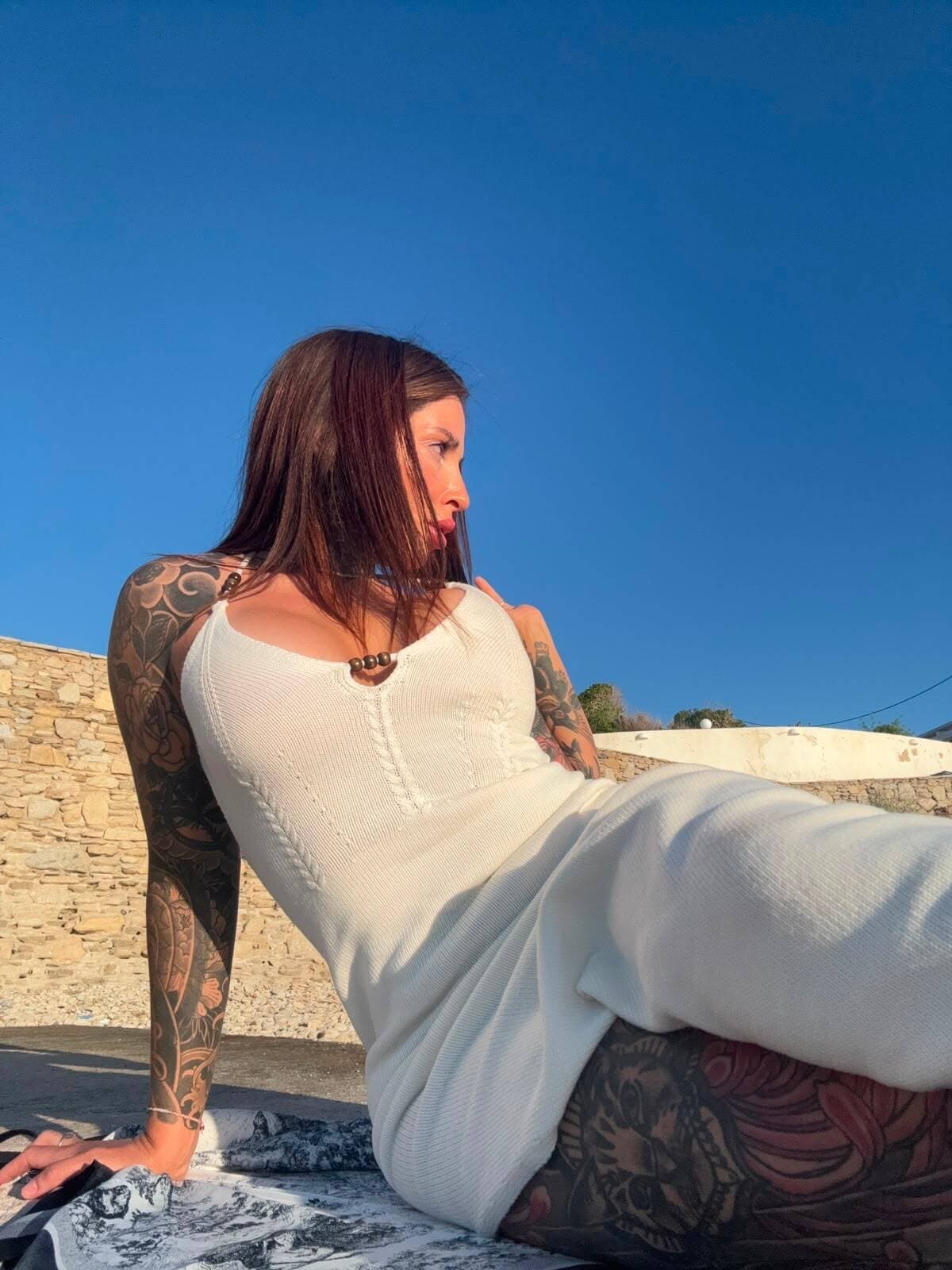 Ashley Maddison banner image