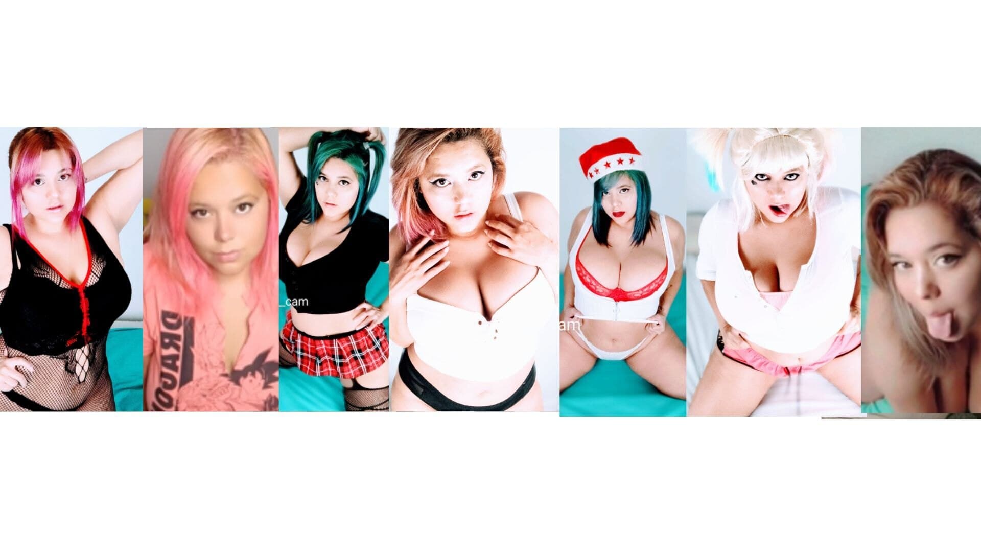 Lexy banner image
