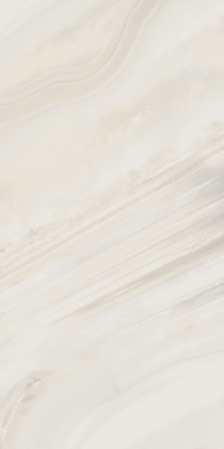 Allie Godess banner image