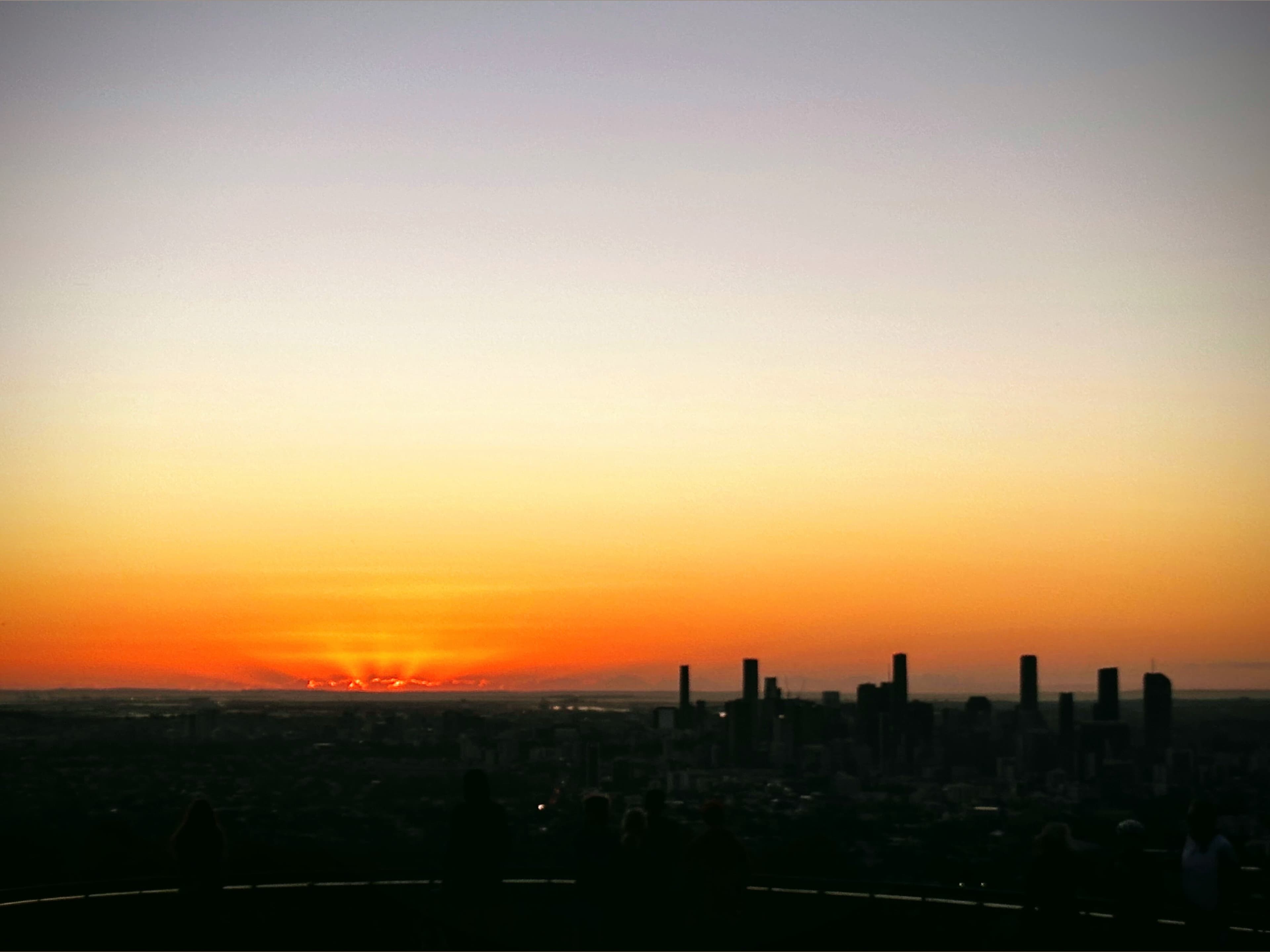 TJ banner image