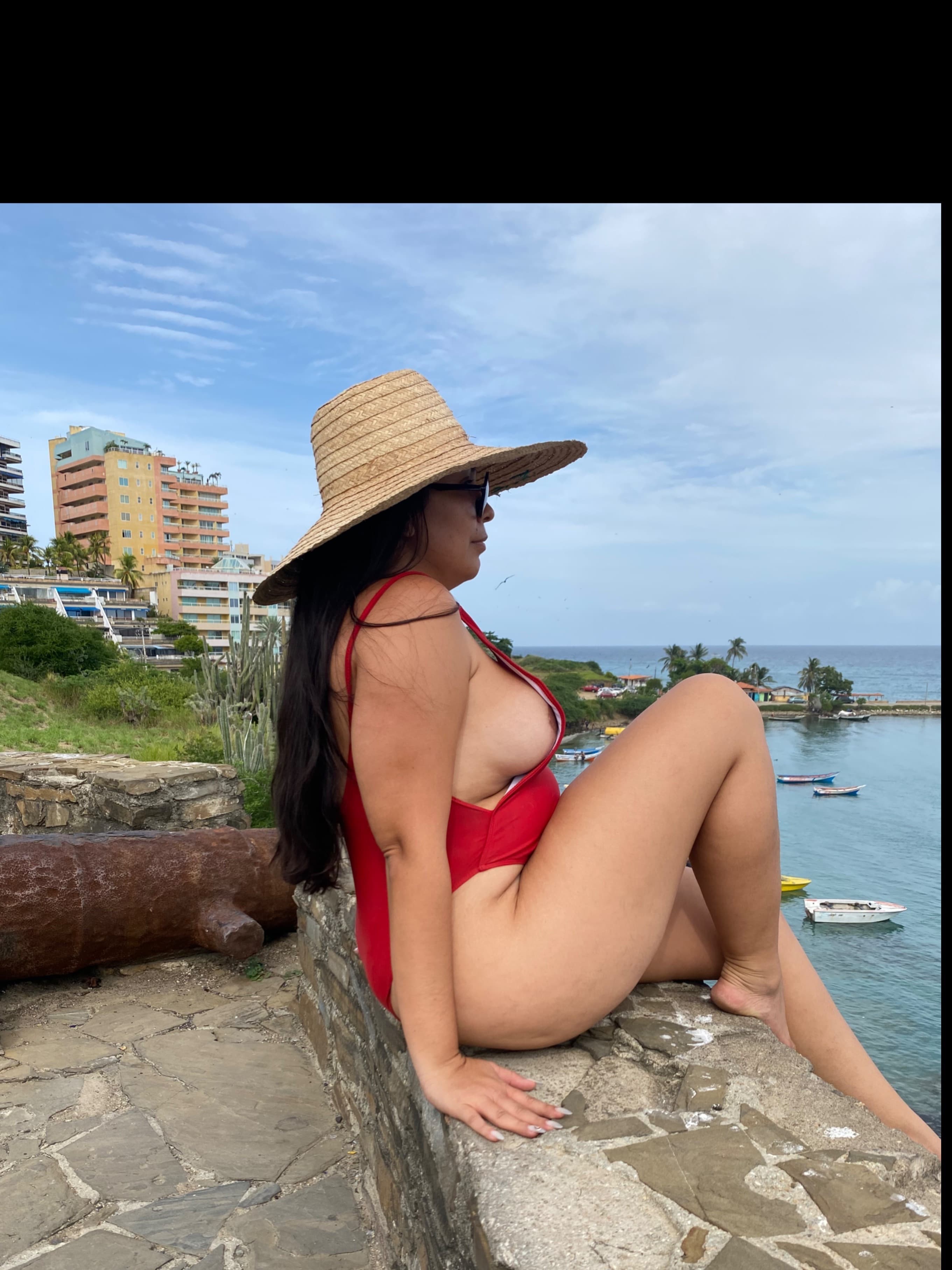 Estefanía banner image