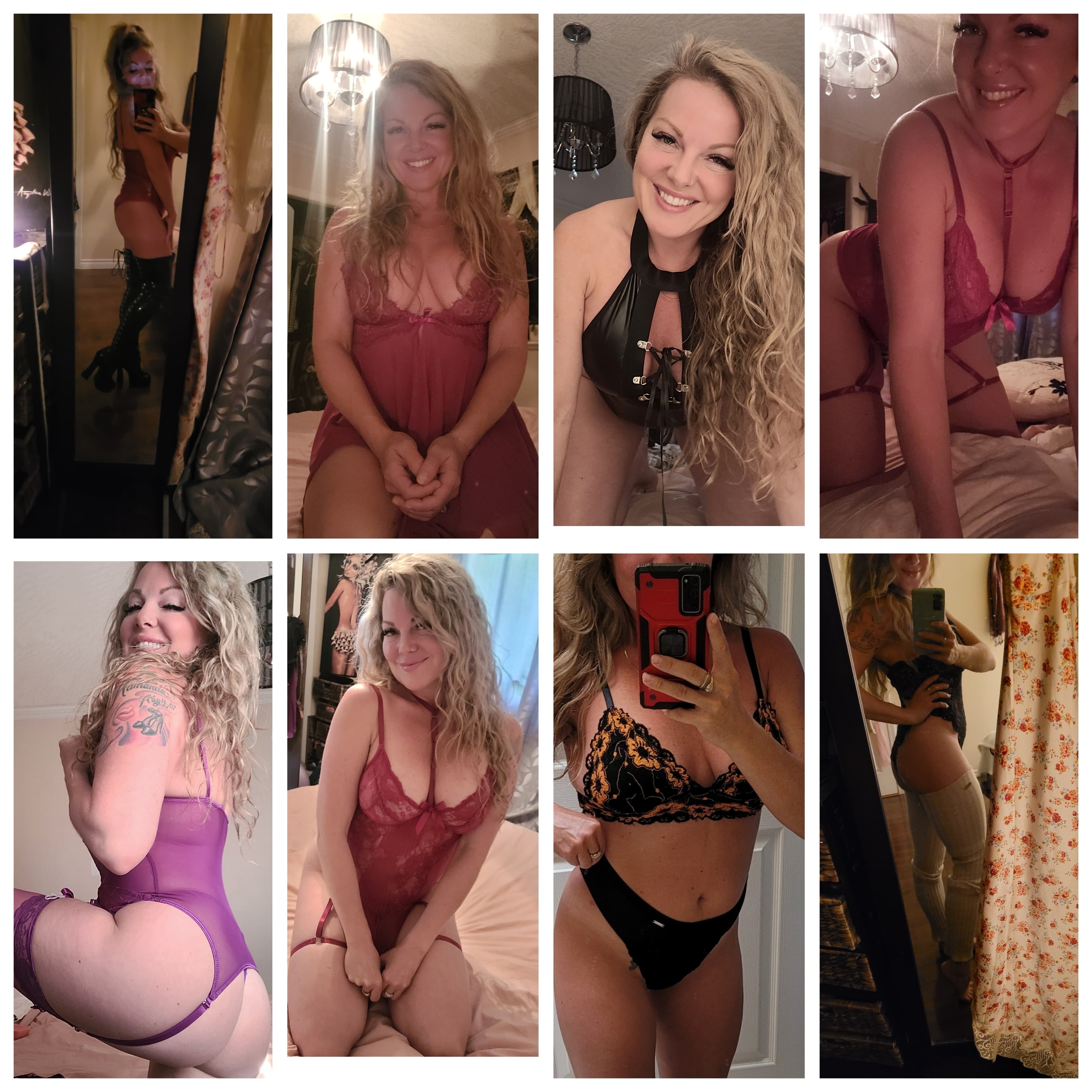 Goddess Samantha_Lyn banner image
