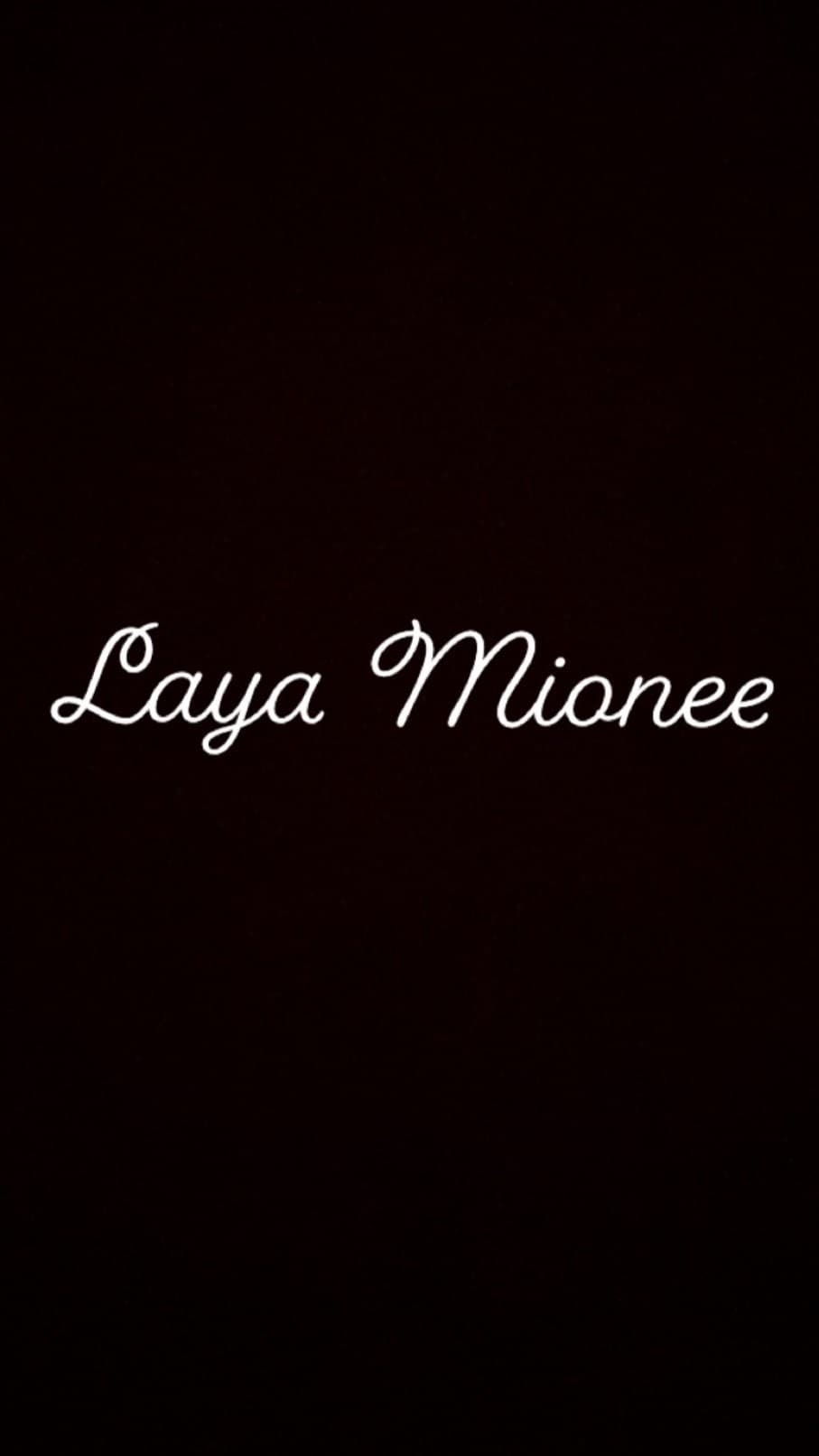 ✨ Creole Goddess ✨ banner image
