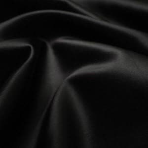 ๐๐ค Queen Sonya ๐ค๐ banner image
