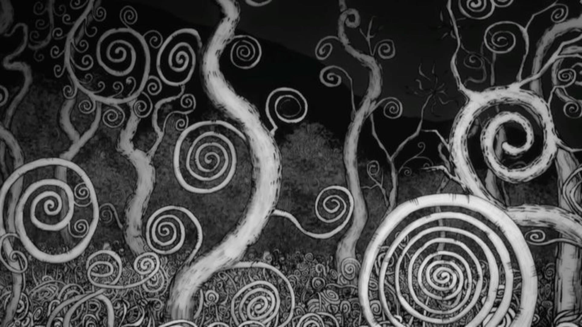 Dahlia Noir banner image
