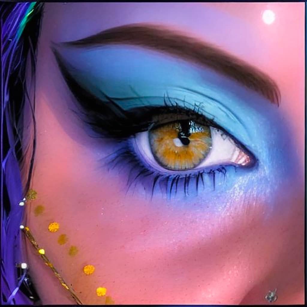Jennie banner image