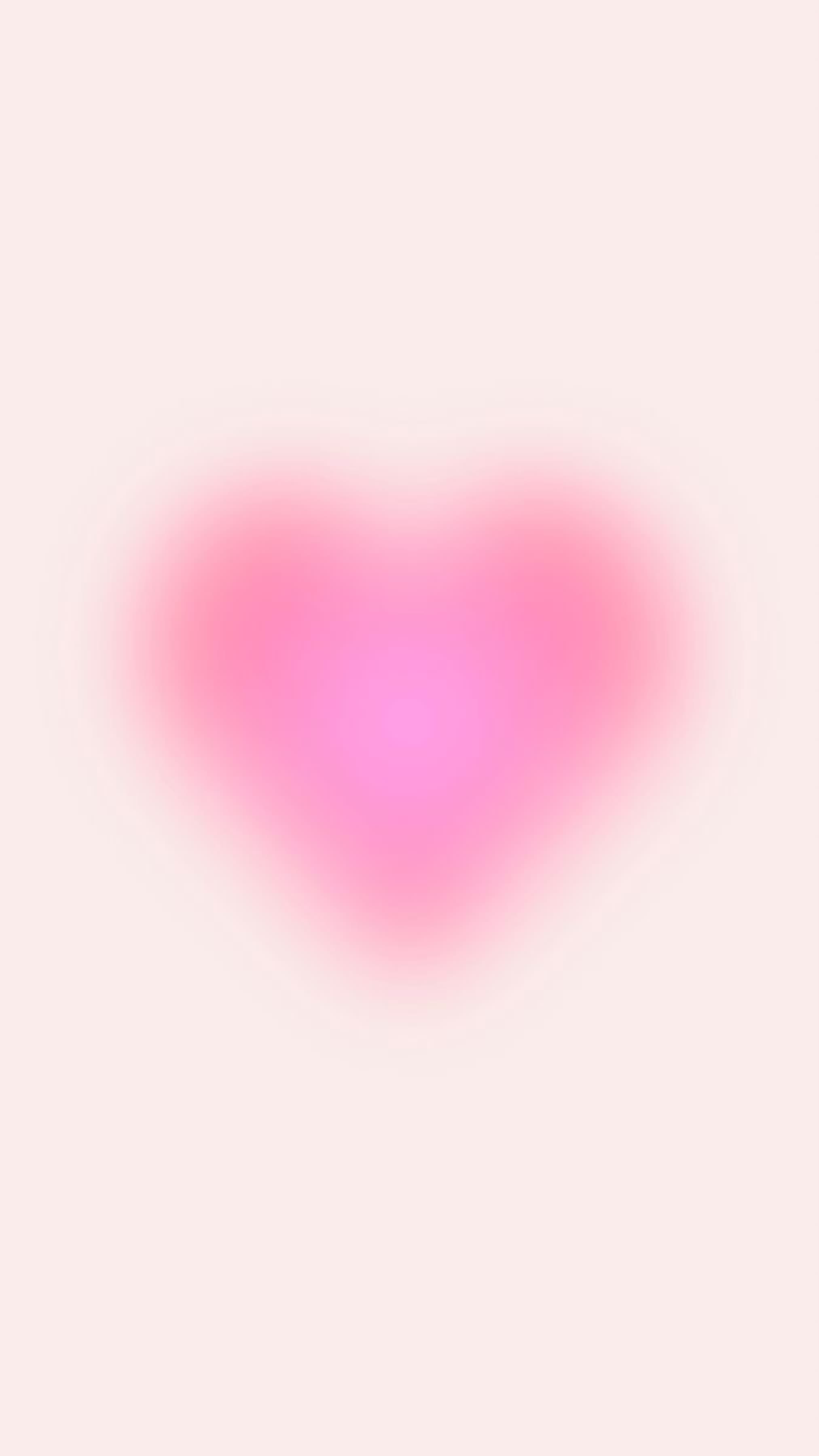 Evangline💛 banner image