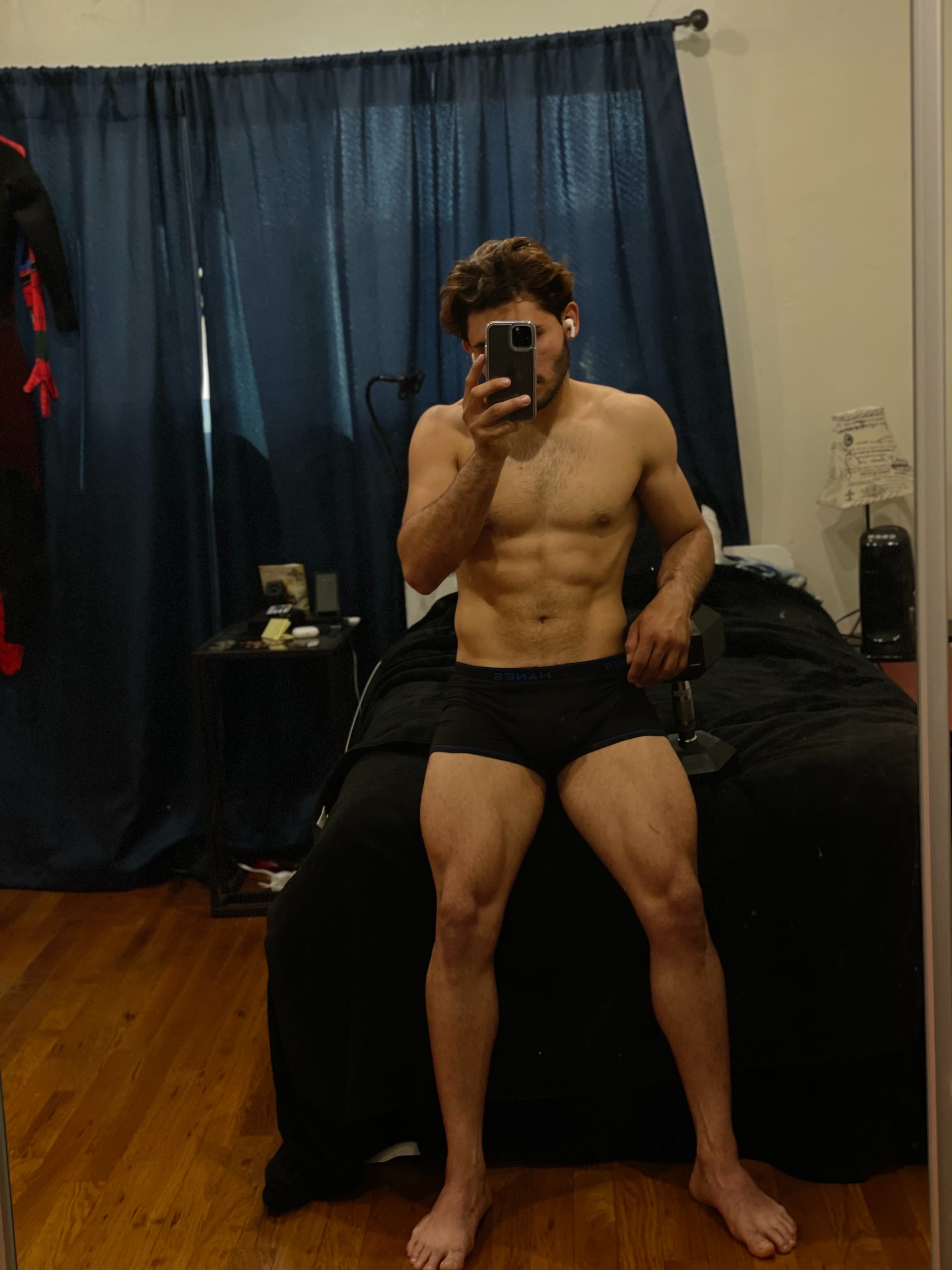 pablo lopez banner image