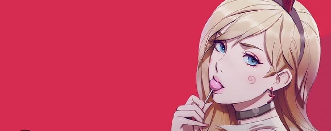 Sarah Jane banner image