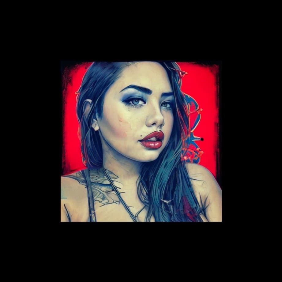 Auralynn banner image