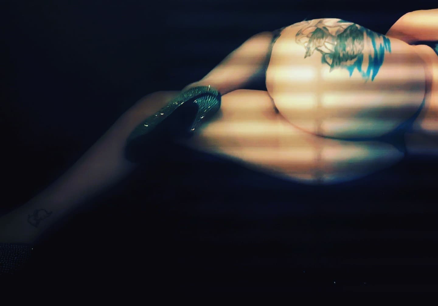 ScarlettQuinn banner image
