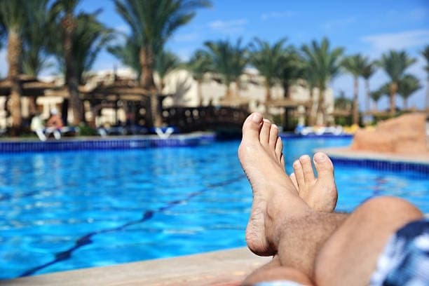 MrFeet banner image