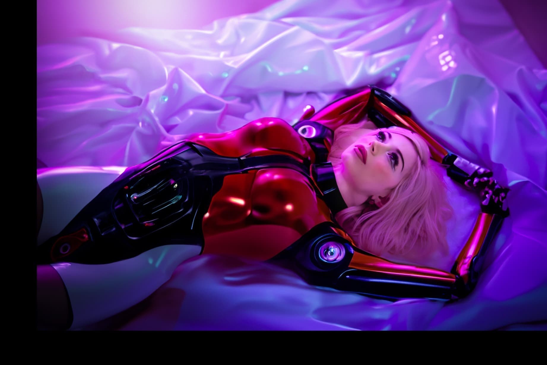 pinuppixietm banner image