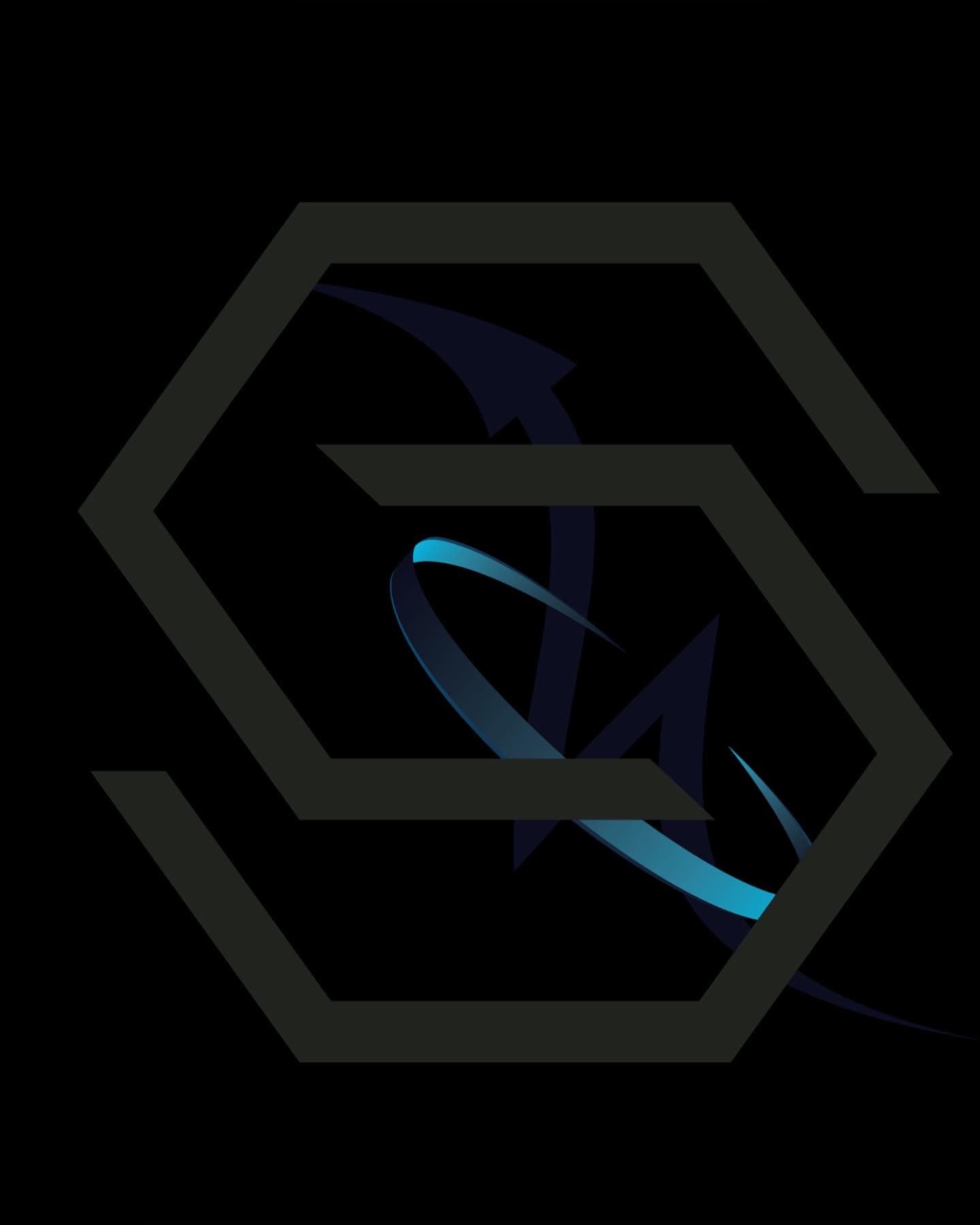SkinnyLegend banner image