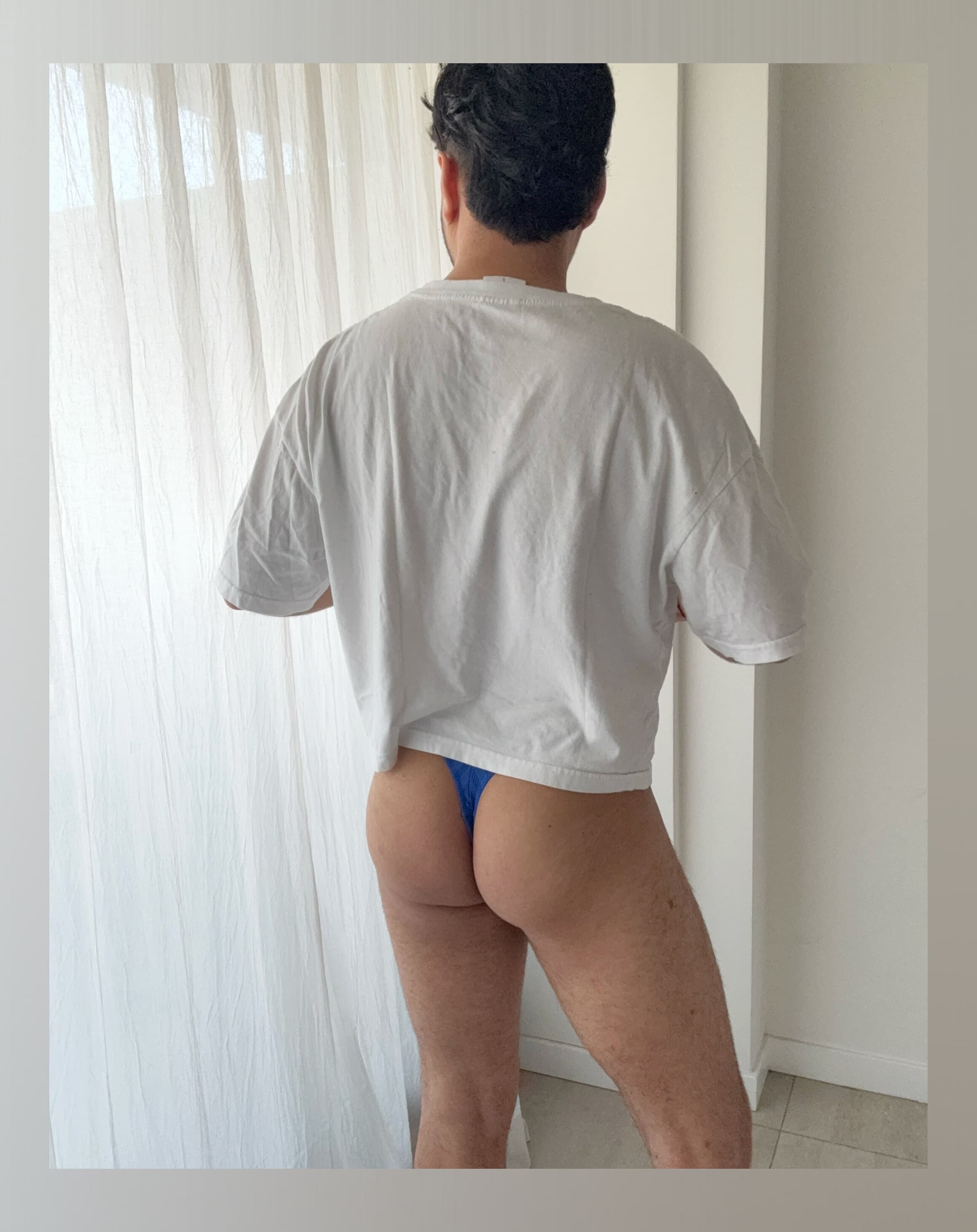 DimeDani🔞 banner image