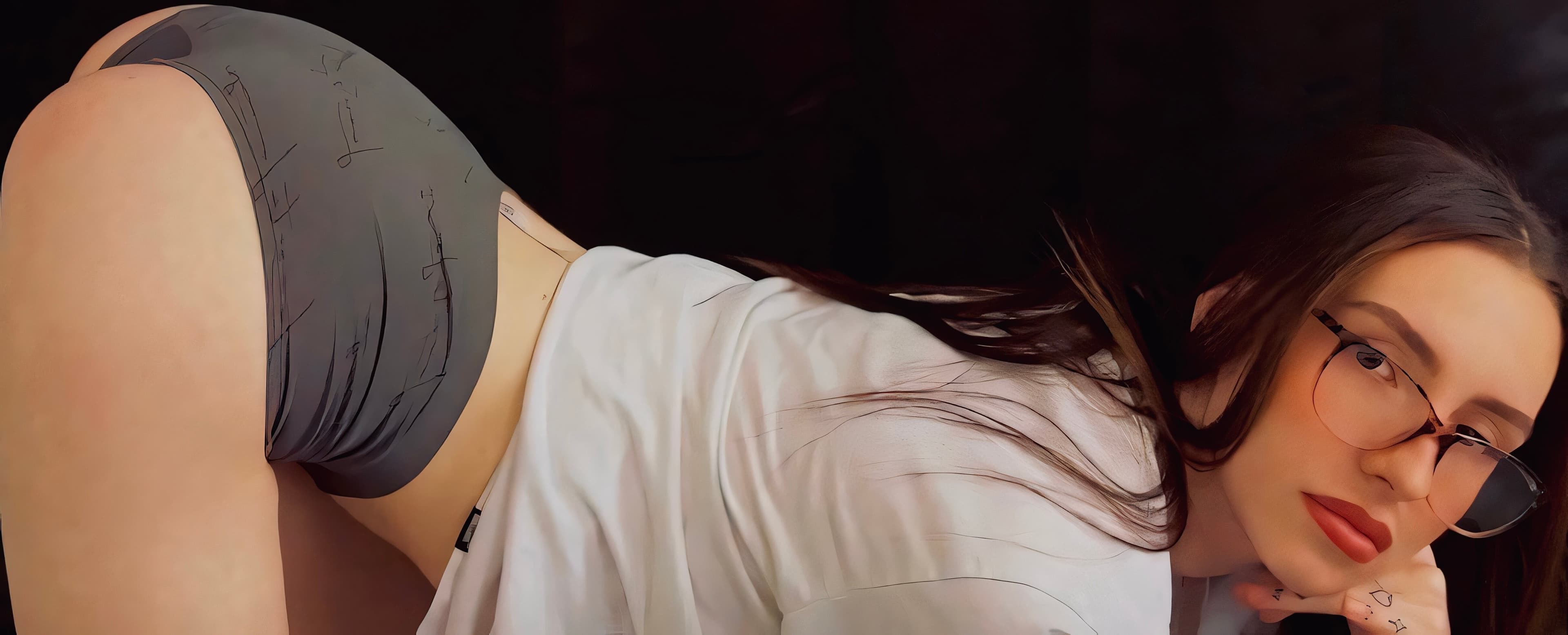 Jade ๐ banner image
