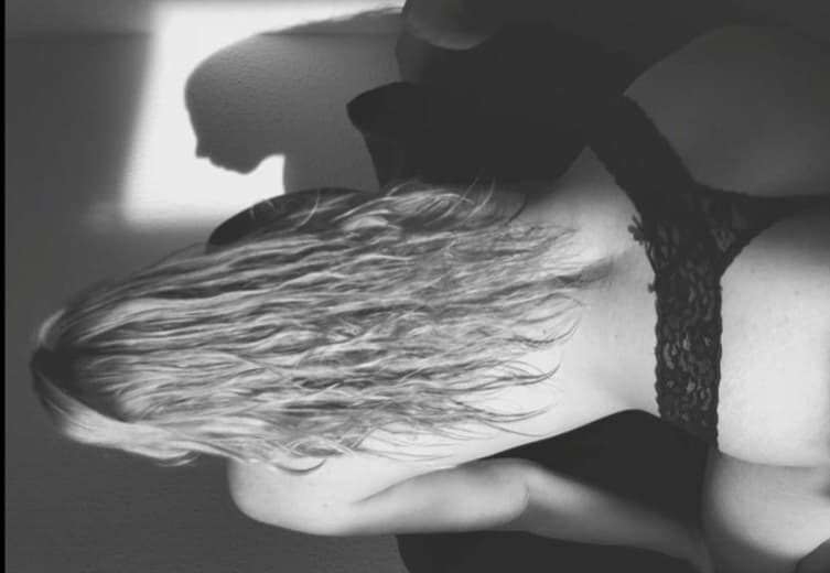 Bunny Girl banner image