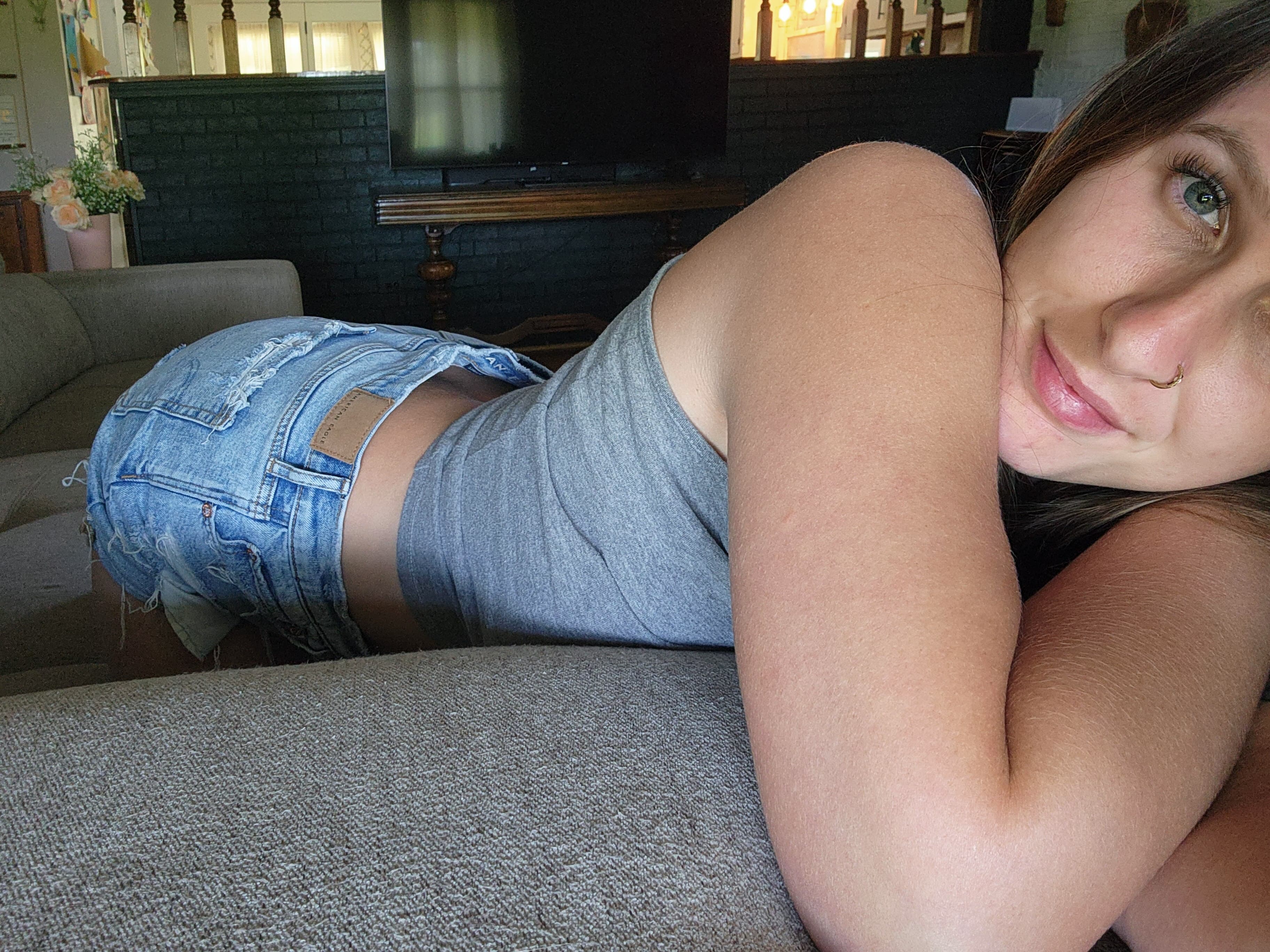 Valerie Blair 💕 banner image