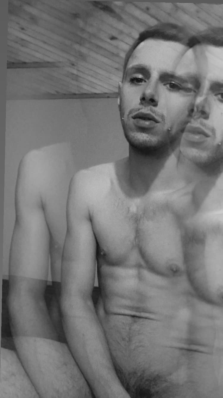 Steven Ruiz banner image