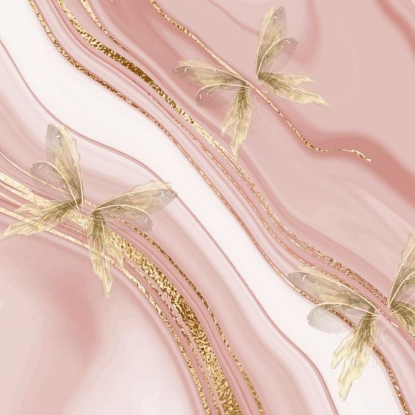 Luana Azeredo Perez banner image