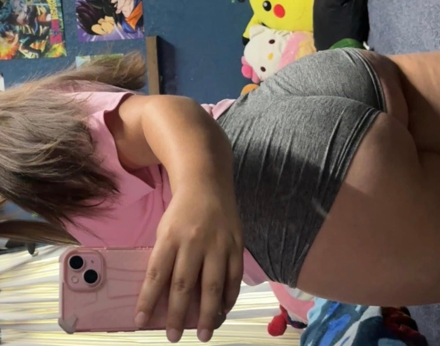 ali banner image