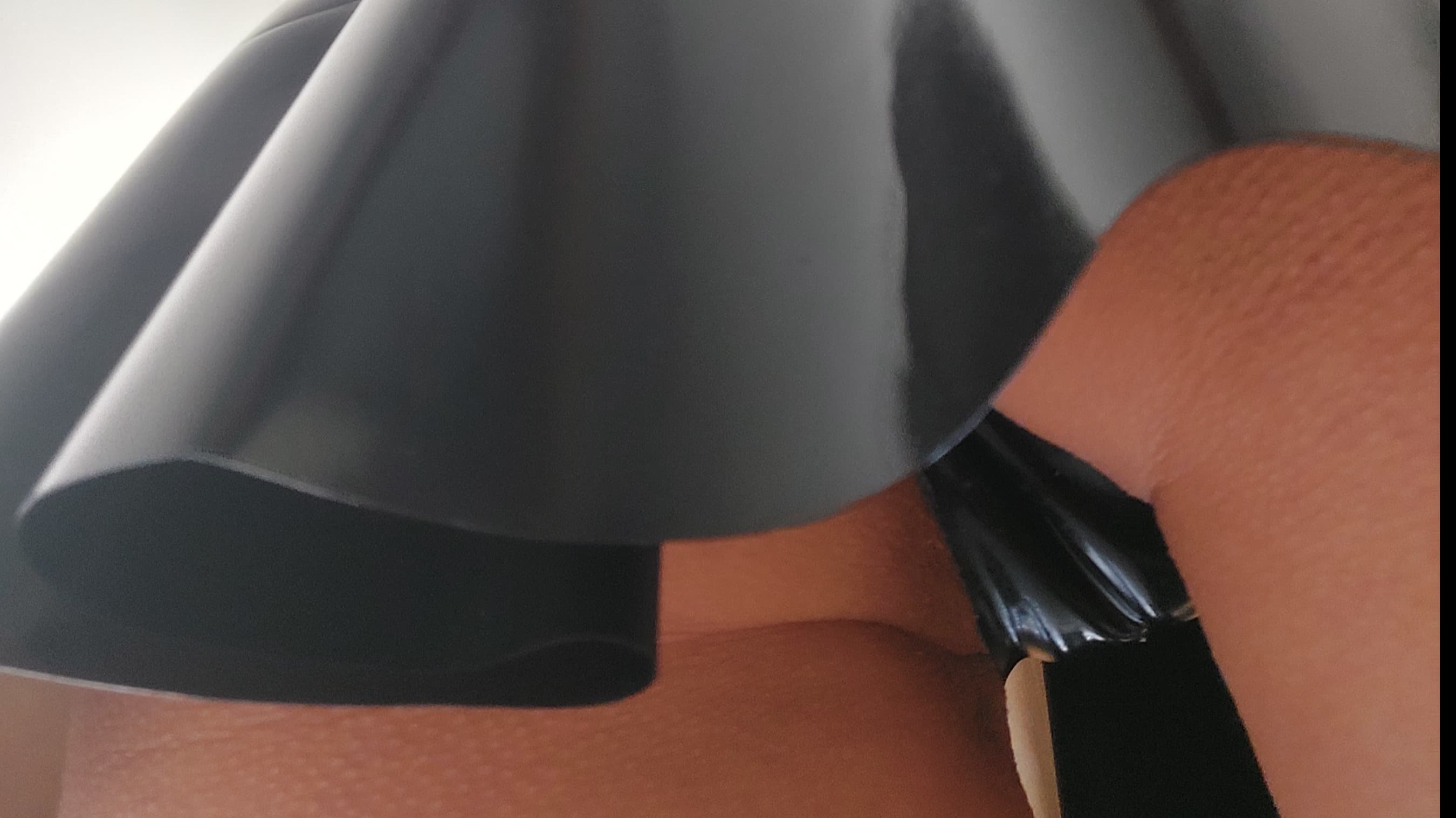 Bardoll banner image