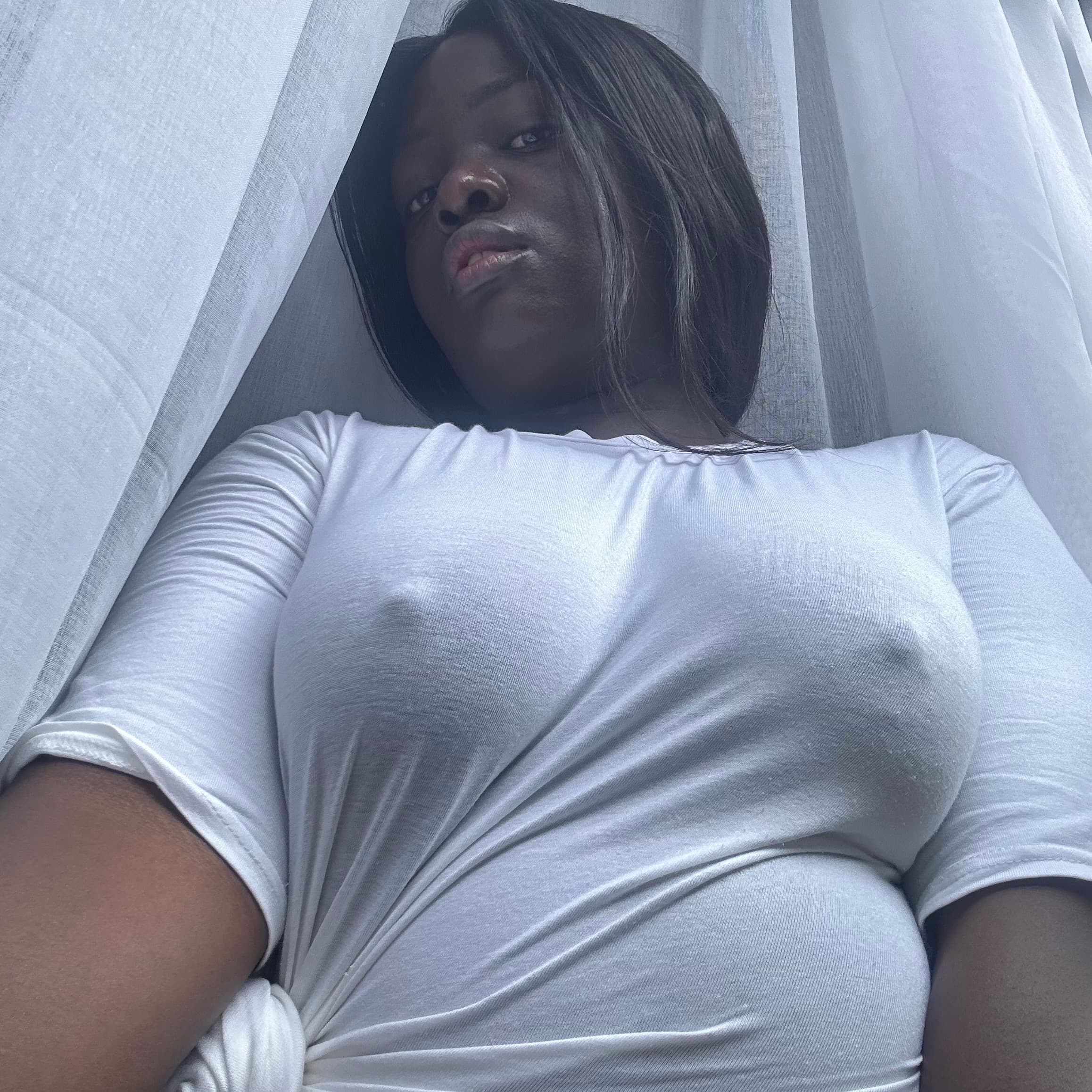 CurvyBell banner image