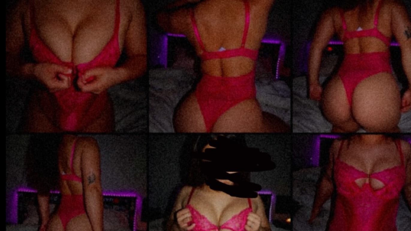 Coco banner image