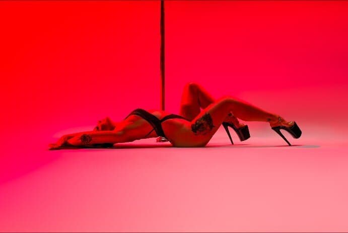 Avaluxx banner image