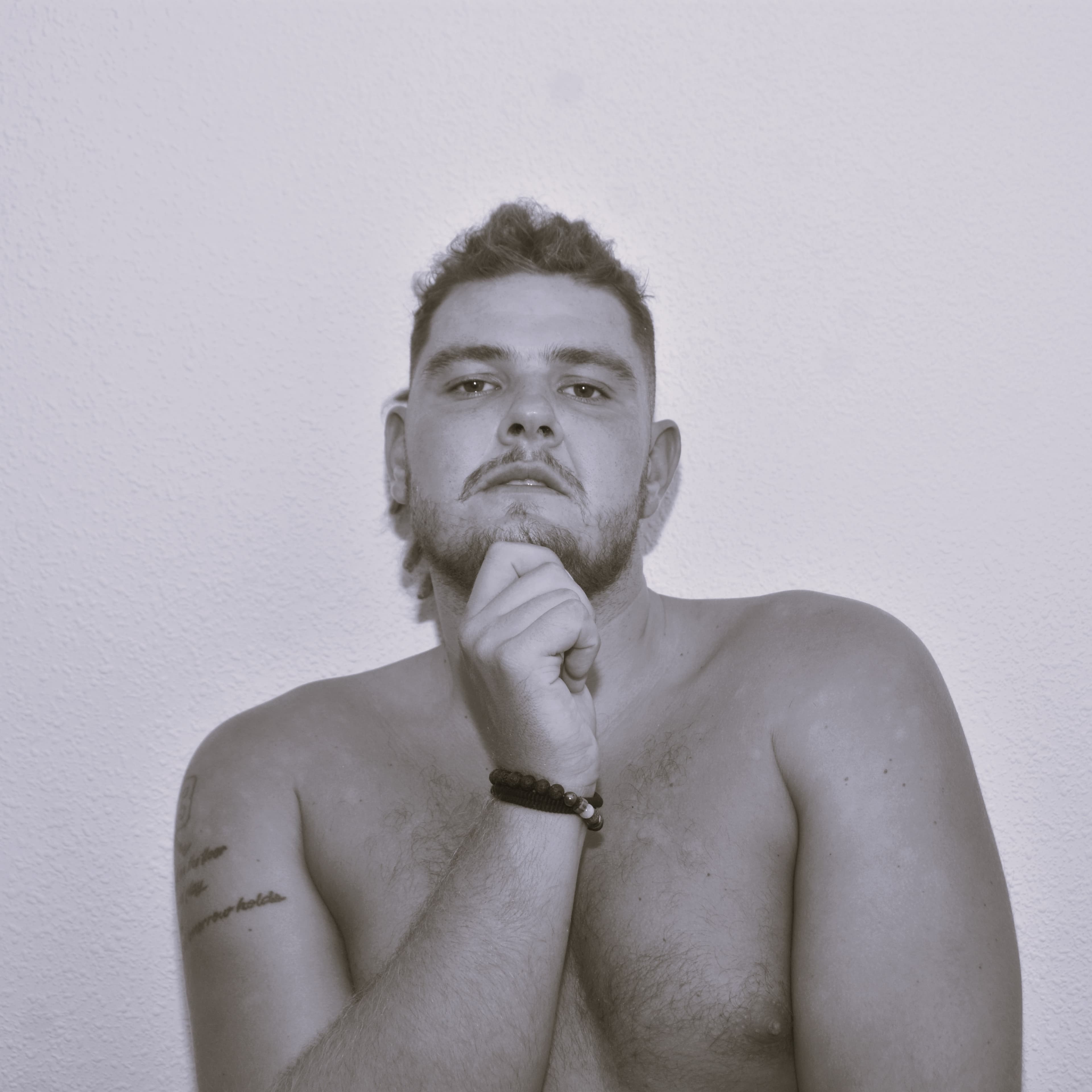 Miguell banner image