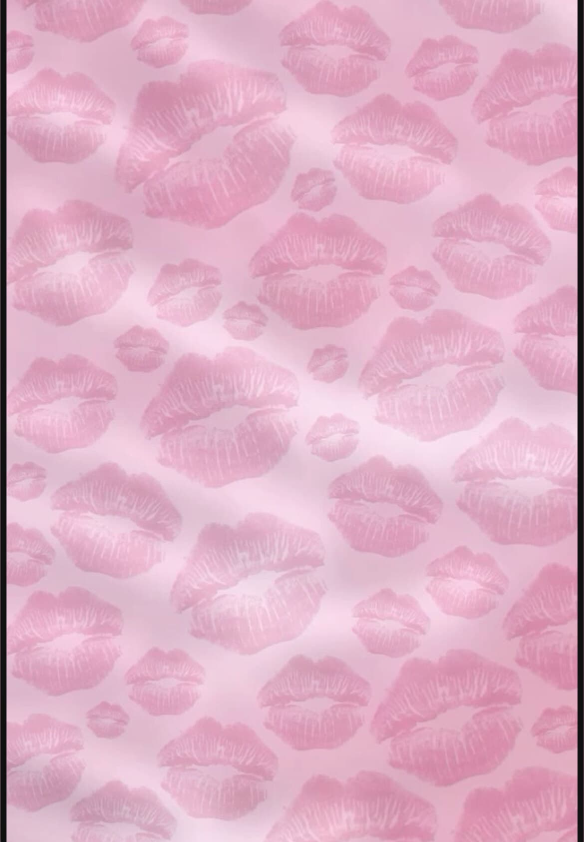 TheyLoveoakLynn banner image