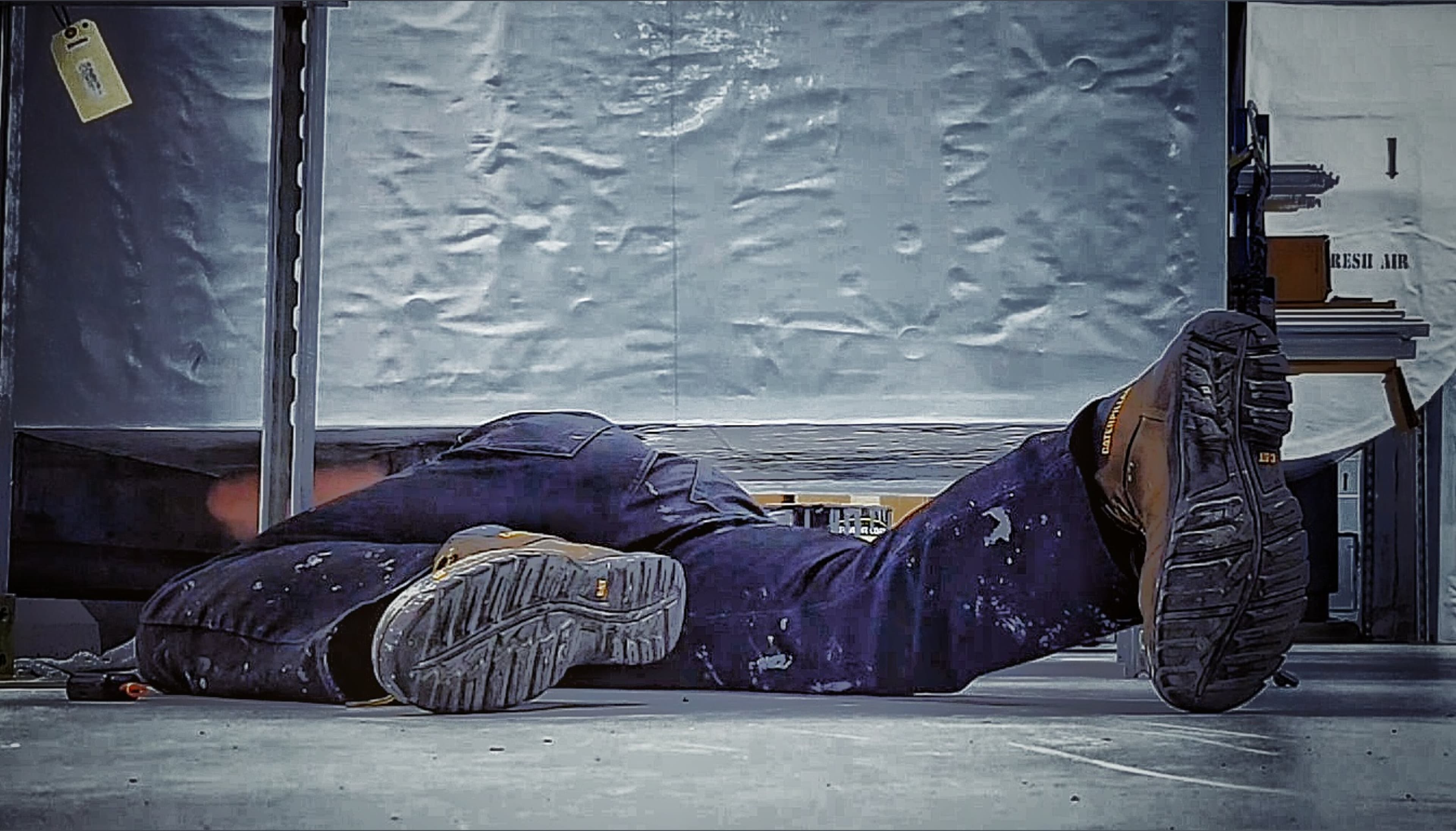 FabeTouXE banner image