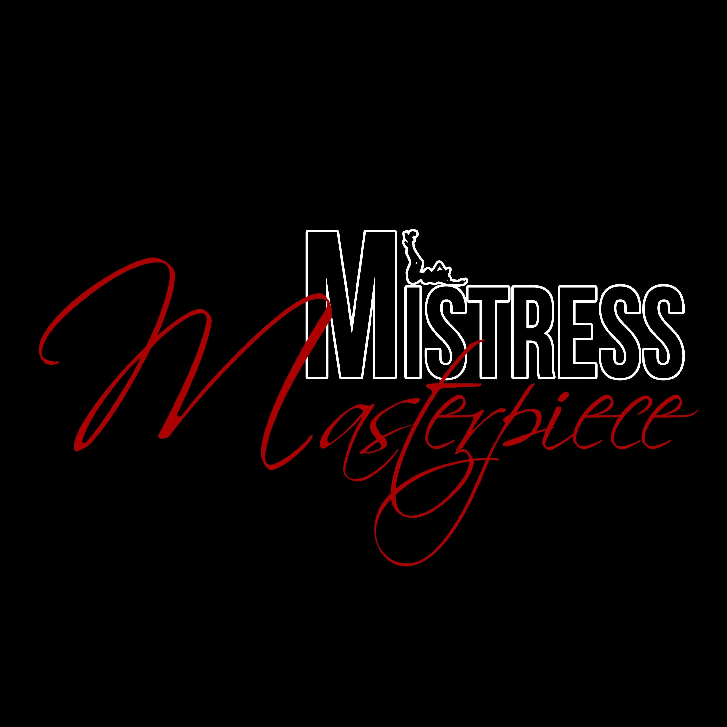 Mistress Masterpiece banner image