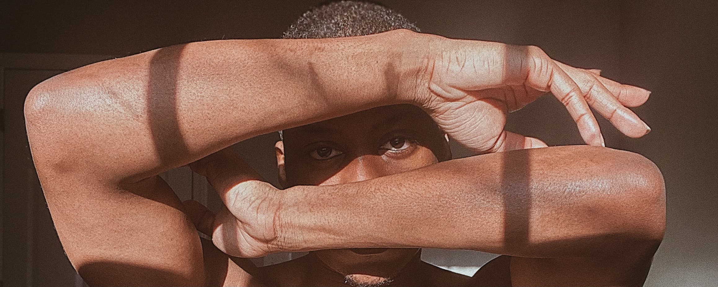 KiddJr_XXX banner image