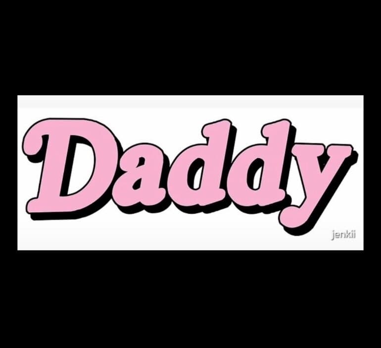 Mads banner image