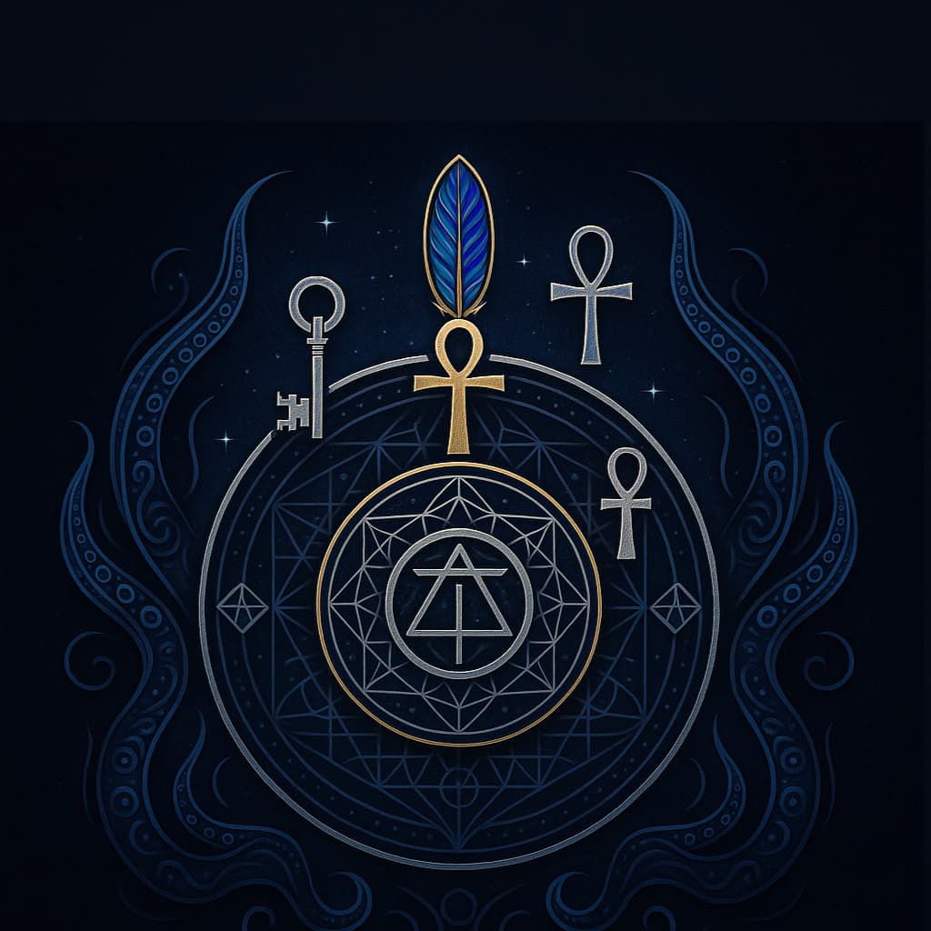 TwilightBody banner image