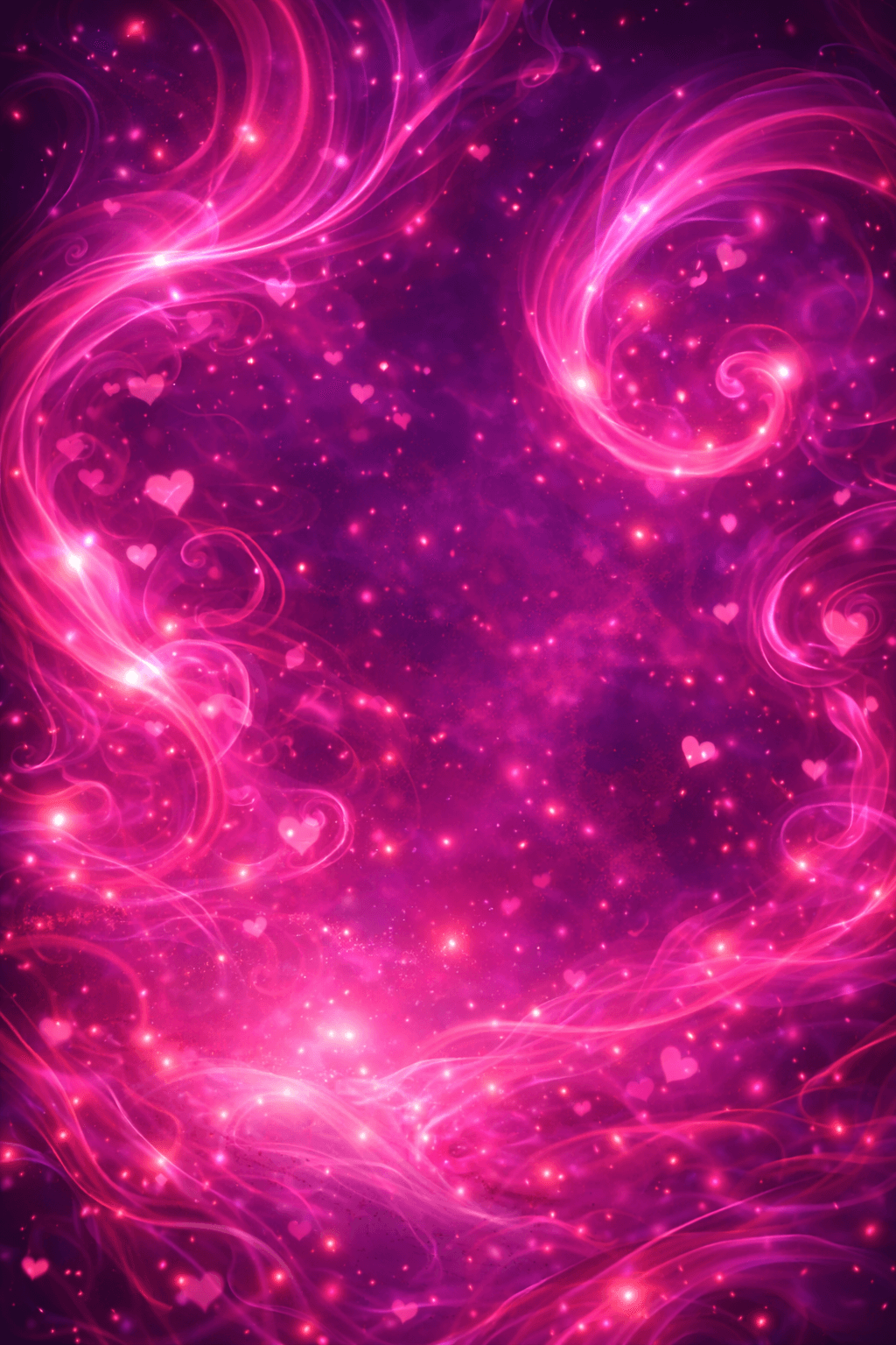 Soles & Secrets banner image