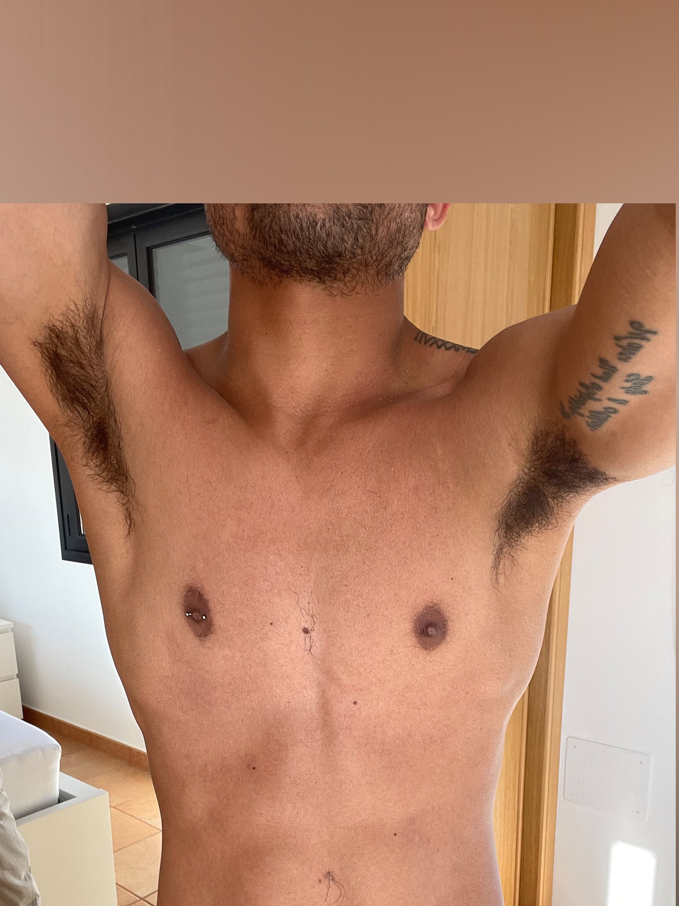 MABSxxx banner image