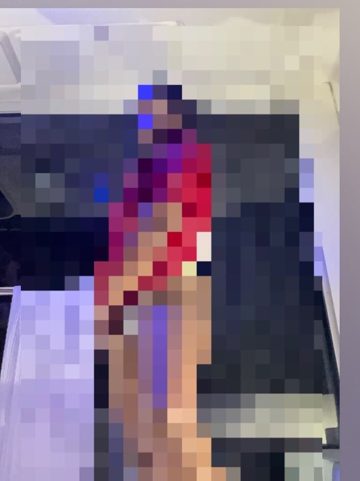 MissVelvet banner image