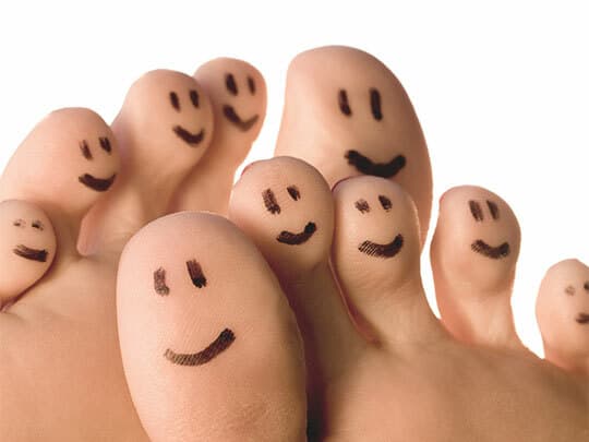 Footmrx banner image