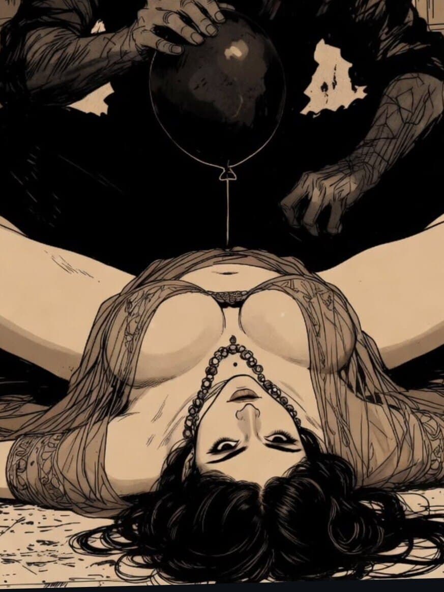 MMMadysinnnn banner image