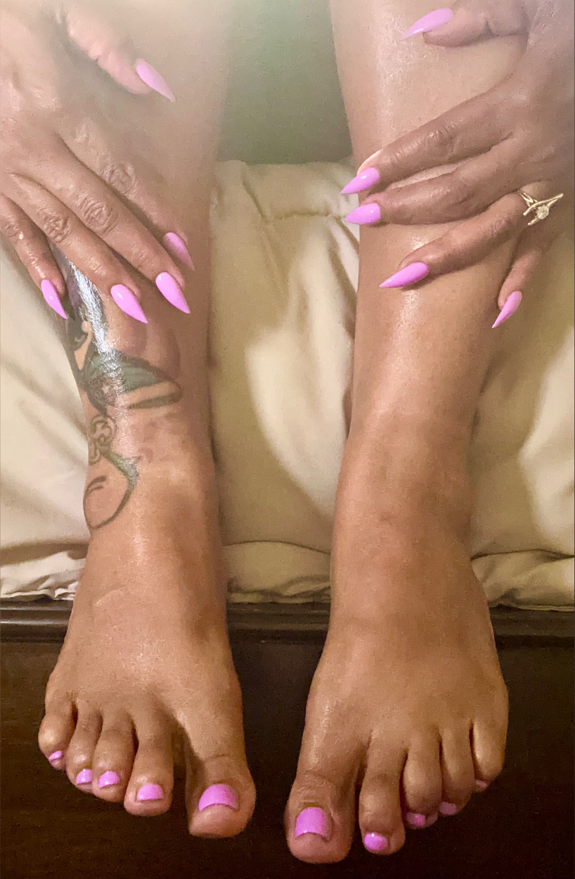 Cubana_Cutie banner image