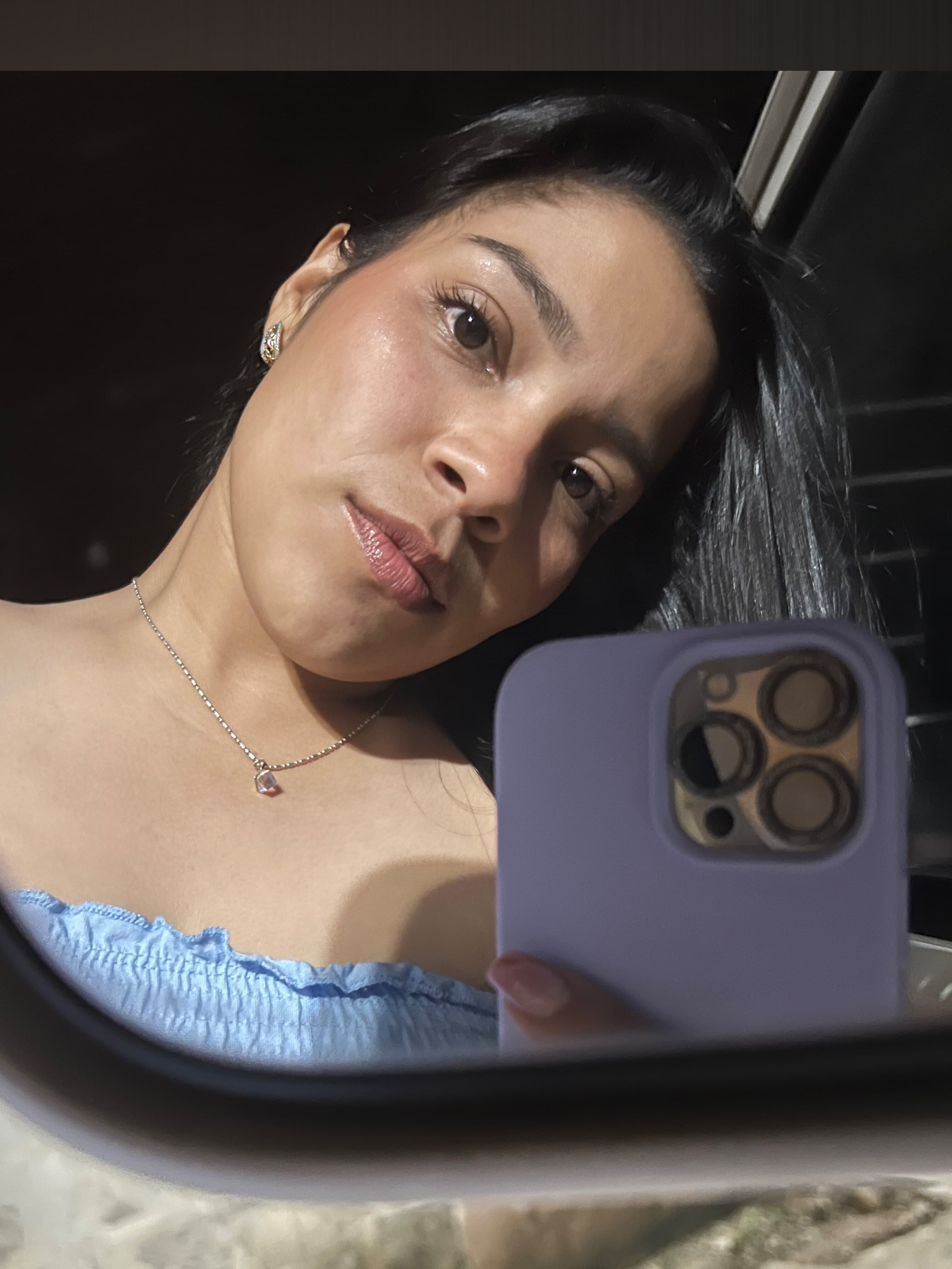 Victoria Rivera banner image