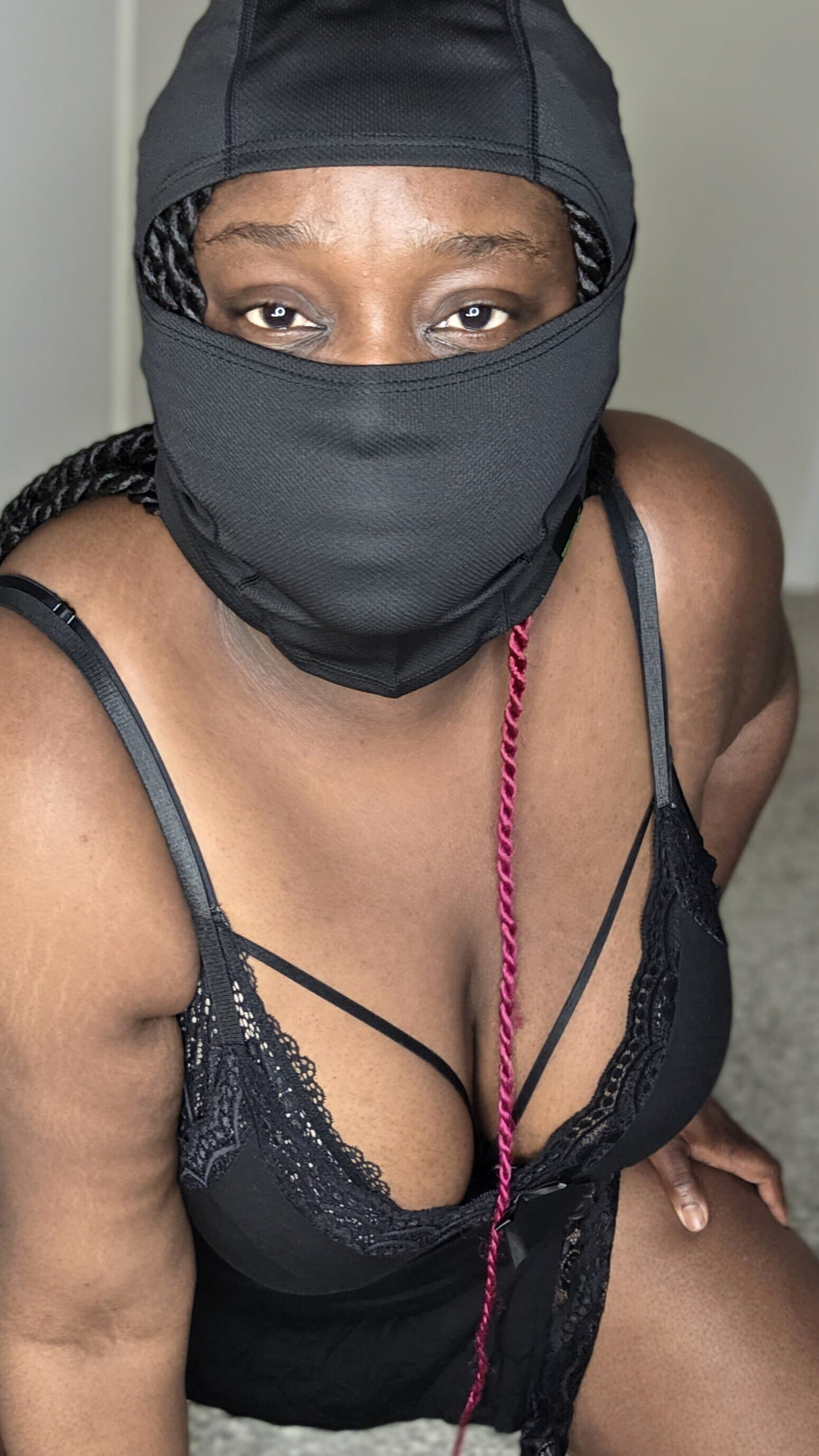 Lusty Lusty banner image